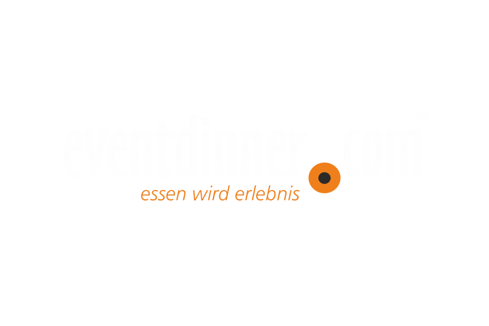 www.eventdinner.com